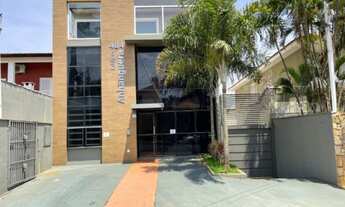 Imagem: 1 banheiros, 1 vaga na garagem, 54M² de