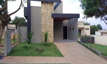 Imagem: 3 dormitórios, 3 suíte, 5 banheiro, 4