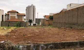 Imagem: 370M² de Área Total