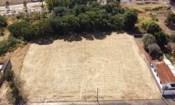 Imagem 4: AREA RESIDENCIAL em Batatais - SP, Castelo