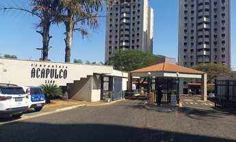 Imagem: 3 dormitórios, 1 suítes, 3 banheiro, 2