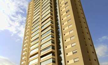 Imagem: Lindo apartamento ao Lado do Parque Curupira