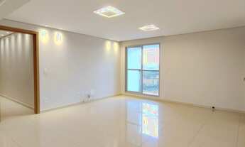 Imagem 5: Lindo apartamento ao Lado do Parque Curupira, uma das Áreas Verdes mais Exuberantes da Cid