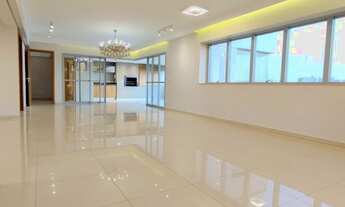 Imagem 7: Lindo apartamento ao Lado do Parque Curupira, uma das Áreas Verdes mais Exuberantes da Cid