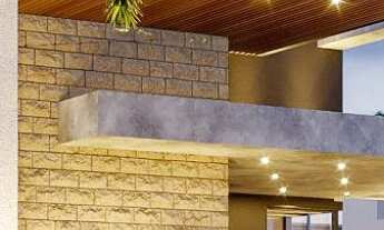 Imagem: Linda Casa Térrea Diferenciada no Condomínio