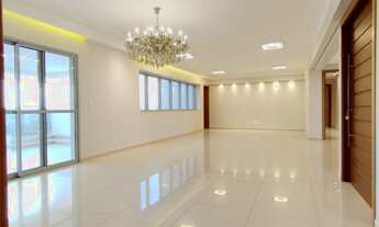 Imagem 3: Lindo apartamento ao Lado do Parque Curupira, uma das Áreas Verdes mais Exuberantes da Cid