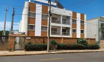 Imagem: 3 dormitórios, 1 suítes, 3 banheiro, 1