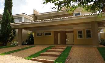 Imagem 3: 4 dormitórios, 4 suíte, 5 banheiro, 5 vagas na garagem, 516M² de Área Construída