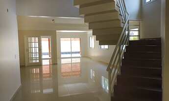 Imagem 7: 4 dormitórios, 4 suíte, 5 banheiro, 5 vagas na garagem, 516M² de Área Construída