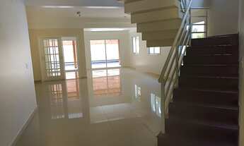 Imagem 6: 4 dormitórios, 4 suíte, 5 banheiro, 5 vagas na garagem, 516M² de Área Construída