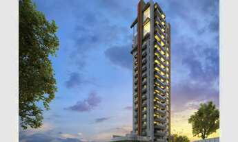 Imagem: 2 dormitórios, 1 suítes, 2 banheiro, 1