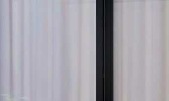 Imagem 2: 3 dormitórios, 3 suíte, 4 banheiro, 4 vagas na garagem, 145M² de Área Total