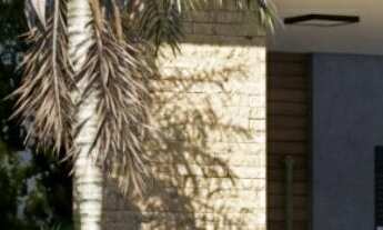 Imagem 4: 3 dormitórios, 3 suíte, 4 banheiro, 4 vagas na garagem, 145M² de Área Total