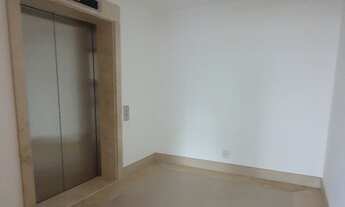 Imagem 4: 4 Suites sendo uma Master com Closet e banheiros Senhor e Senhora, Ampla Sala com 3 Ambien