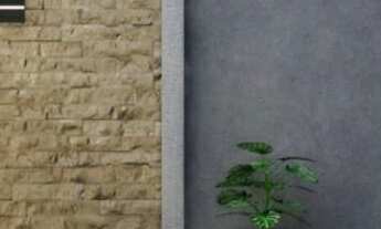 Imagem 3: 3 dormitórios, 3 suíte, 4 banheiro, 4 vagas na garagem, 145M² de Área Total