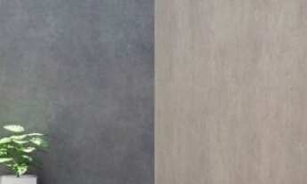 Imagem 5: 3 dormitórios, 3 suíte, 4 banheiro, 4 vagas na garagem, 145M² de Área Total