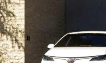 Imagem: 3 dormitórios, 3 suíte, 4 banheiro, 4