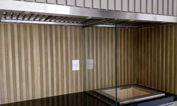 Imagem 3: 3 dormitórios, 3 suíte, 5 banheiro, 4 vagas na garagem