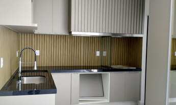 Imagem 7: 3 dormitórios, 3 suíte, 5 banheiro, 4 vagas na garagem