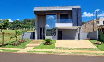 Imagem: 3 dormitórios, 3 suíte, 5 banheiro, 4