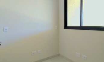 Imagem 4: 3 dormitórios, 3 suíte, 5 banheiro, 4 vagas na garagem