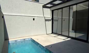 Imagem 6: 3 dormitórios, 3 suíte, 5 banheiro, 4 vagas na garagem