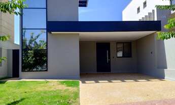 Imagem: 3 dormitórios, 3 suíte, 5 banheiro, 4