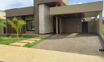 Imagem: 3 dormitórios, 3 suíte, 5 banheiro, 4