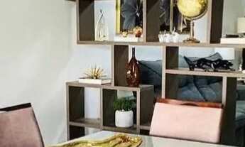 Imagem 5: CASA RESIDENCIAL em Ribeirão Preto - SP, Residencial San Marco