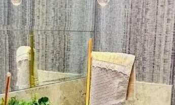 Imagem 3: CASA RESIDENCIAL em Ribeirão Preto - SP, Residencial San Marco