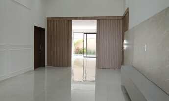 Imagem 5: 3 dormitórios, 3 suíte, 5 banheiro, 4 vagas na garagem