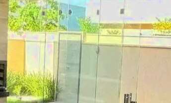 Imagem 6: CASA RESIDENCIAL em Ribeirão Preto - SP, Residencial San Marco