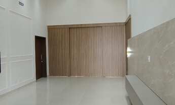 Imagem 4: 3 dormitórios, 3 suíte, 5 banheiro, 4 vagas na garagem