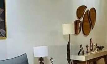 Imagem 4: CASA RESIDENCIAL em Ribeirão Preto - SP, Residencial San Marco