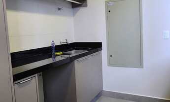 Imagem 7: 4 dormitórios, 4 suíte, 5 banheiro, 4 vagas na garagem, 330M² de Área Total