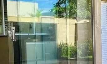 Imagem 7: CASA RESIDENCIAL em Ribeirão Preto - SP, Residencial San Marco