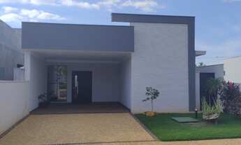 Imagem: 3 dormitórios, 3 suíte, 4 banheiro, 4