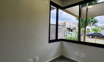 Imagem 4: 4 dormitórios, 4 suíte, 5 banheiro, 4 vagas na garagem, 330M² de Área Total