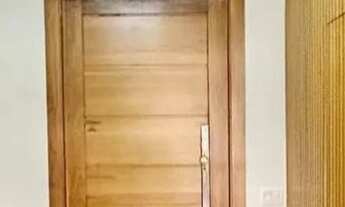 Imagem 2: CASA RESIDENCIAL em Ribeirão Preto - SP, Residencial San Marco