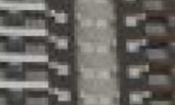 Imagem: 2 dormitórios, 1 suítes, 1 vaga na garagem