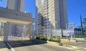 Imagem: 3 dormitórios, 3 suíte, 5 banheiro, 2