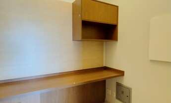 Imagem 4: Exclusivo apartamento à venda em Ribeirão Preto-SP, Jardim Botânico: 3 quartos, 3 suítes