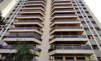 Imagem: Apartamento de Luxo à Venda no Centro de