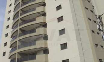 Imagem: Lindo Apartamento no Bairro Jd. Paulista