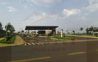 Imagem 4: 489M² de Área Total