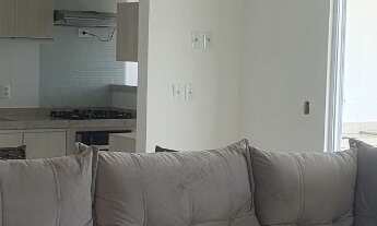 Imagem: APARTAMENTO RESIDENCIAL em SALTO - SP, CENTRO