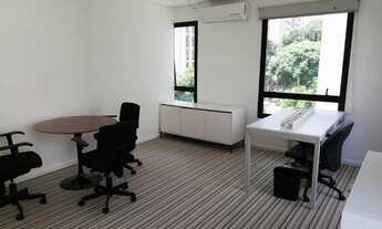 Imagem: SALA COMERCIAL em SÃO PAULO - SP, JARDIM