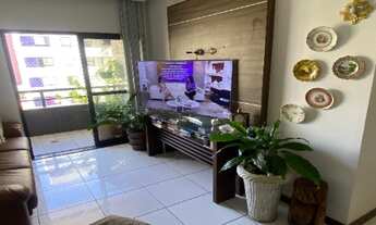 Imagem: APARTAMENTO RESIDENCIAL em SALVADOR - BA