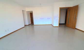 Imagem 6: Quatro quartos novo na Graça, Quatro vagas de garagem , infraestrutura, Vista mar panorâmi