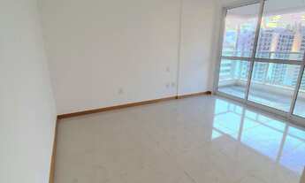 Imagem 7: Quatro quartos novo na Graça, Quatro vagas de garagem , infraestrutura, Vista mar panorâmi